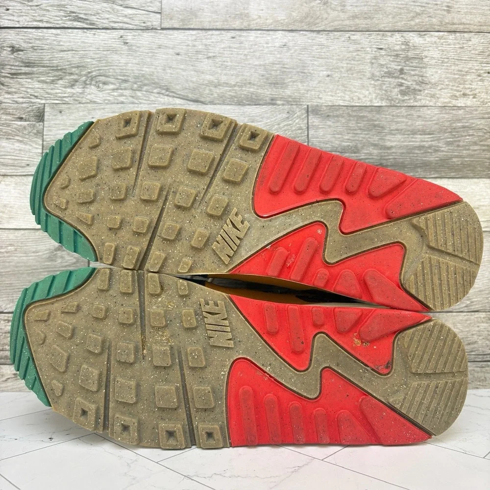 Nike Air Max 90 QS Legacy - Women's Size 10 - DJ4878-400